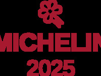 [Michelin Key Award Commemorative Lunch] October 2025 - January 2026 Cha-tei Lunch Course (with toast drink)