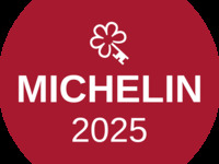 [Michelin Key Award Commemorative Lunch] October 2025 - January 2026 Modern Chinese course featuring Shanghai crab marinated in Shaoxing wine (with a toast drink)