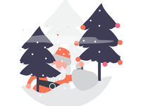 2025クリスマスシェアコースA