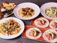 [☆ 3,000 yen plan]