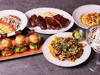 [Special ☆ 5,000 yen plan]