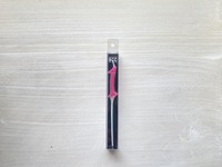 ナンバーキャンドル【1】