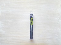 ナンバーキャンドル【6】