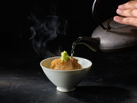 ＊【くろどう】HIGASHIYAMA 12/22〜