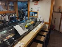 Reservasi kursi saja