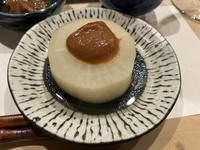 אומאקזה "טבעוני"