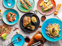 【カジュアルシェアコース】