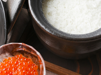 【ランチ】お席のみのご予約