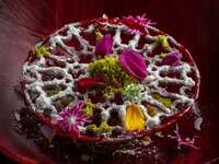 Lunch course    2025 X'mas Lunch