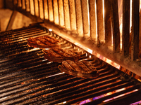 [DINNER] MENU DEGUSTATION