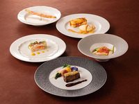 【契約企業】オルセー2025冬