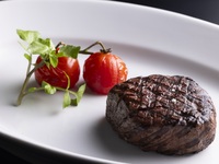 【Signature Set+1drink】 Seafood on ice＋Soup+Main 2dishes+dessert 6dishes