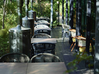 [Autumn LUNCH Course 2nd Edition - No seating reservation inside the restaurant] November 1st - December 1st Autumn LUNCH Course 2nd Edition - No seating reservation inside the restaurant - 5,500 yen (LUNCH)