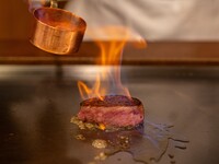 【ランチ】匠（たくみ）Standard　12/1から