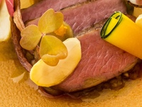 週年紀念特別課程