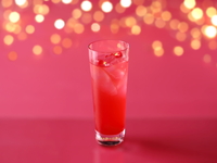 あまおうスカッシュ