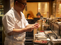 【~19時までに退店】飲み放題付き早飲みコース