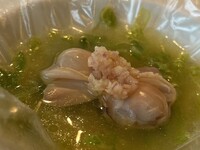 プレミアムワイン３杯セット＋旬の味覚とうかい極上牛 コース 【極上牛サーロイン】