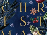 クリスマス ディナー【アニバーサリー ノエルプラン】 2部 20:30～22:30