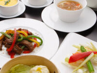 窓確約1DK SEASONAL TASTE 7500