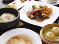 窓確約1DK  MAGNIFICENT 22500