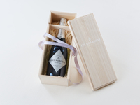 シャンパーニュ トゥールダルジャン ブリュット ブラン ドゥ ブラン