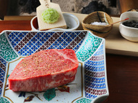 【ディナー/Xmas2025】Xmasコース(12/23～25)