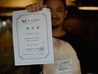 Wakayama Prefecture Kishu Waka Beef