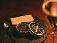 【くろどう】年末年始プラン