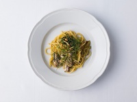 【All Inclusive】Premium シェフコース＋100minフリーフロー