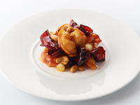 年末麒麟（キリン）コース　＠12,000