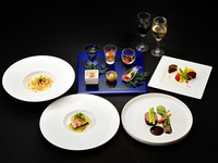 11月のプチヴェール プラン