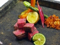 【休日ランチ限定！スパークリングを含む飲み放題付き・お祝いのお席やお顔合わせに】予算確定13900円プラン　フリードリンク＋Tsugihagiコース　（4名様～)