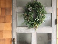 クリスマスランチコース2025