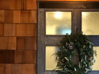 ■クリスマスディナーコース2025