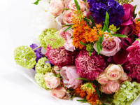 Digital Gift Ticket Information