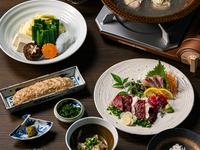 【早割予約プレミアム20日】有田鶏水炊き 8000コース＋飲み放題