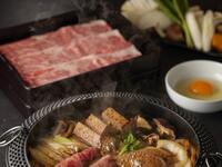 [Winter Feast Year-End Party Plan] MOMO Course: 2-item hotpot + 2 hours of all-you-can-drink