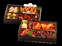 【TAKEOUT】オードブル：4人前 12,000円