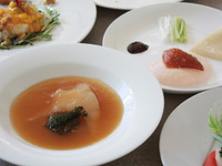 〈12/12~〉富岳（ふがく）グレードアップコース