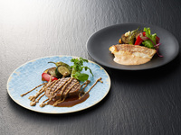 【11/1～11/30】シャルトル