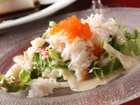 【スパークリング含む飲み放題付】旬の食材や中トロステーキ等