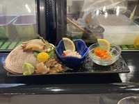 おまかせ「蔵」