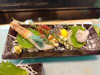 בחירת השף "חנה"