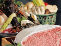 Disc ~Meguru~ [May/June]