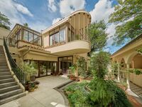 Collaborazione di Chef