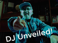 お席のみ予約（Wonder Lounge開催日）