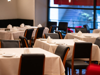 ランチ【お席のみのご予約】