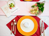 周年纪念西部课程