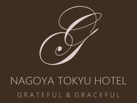 1/2ディナー 新春ファミリーブッフェ2026(エスポワ会員)